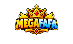 situs slot pakai bank bjb